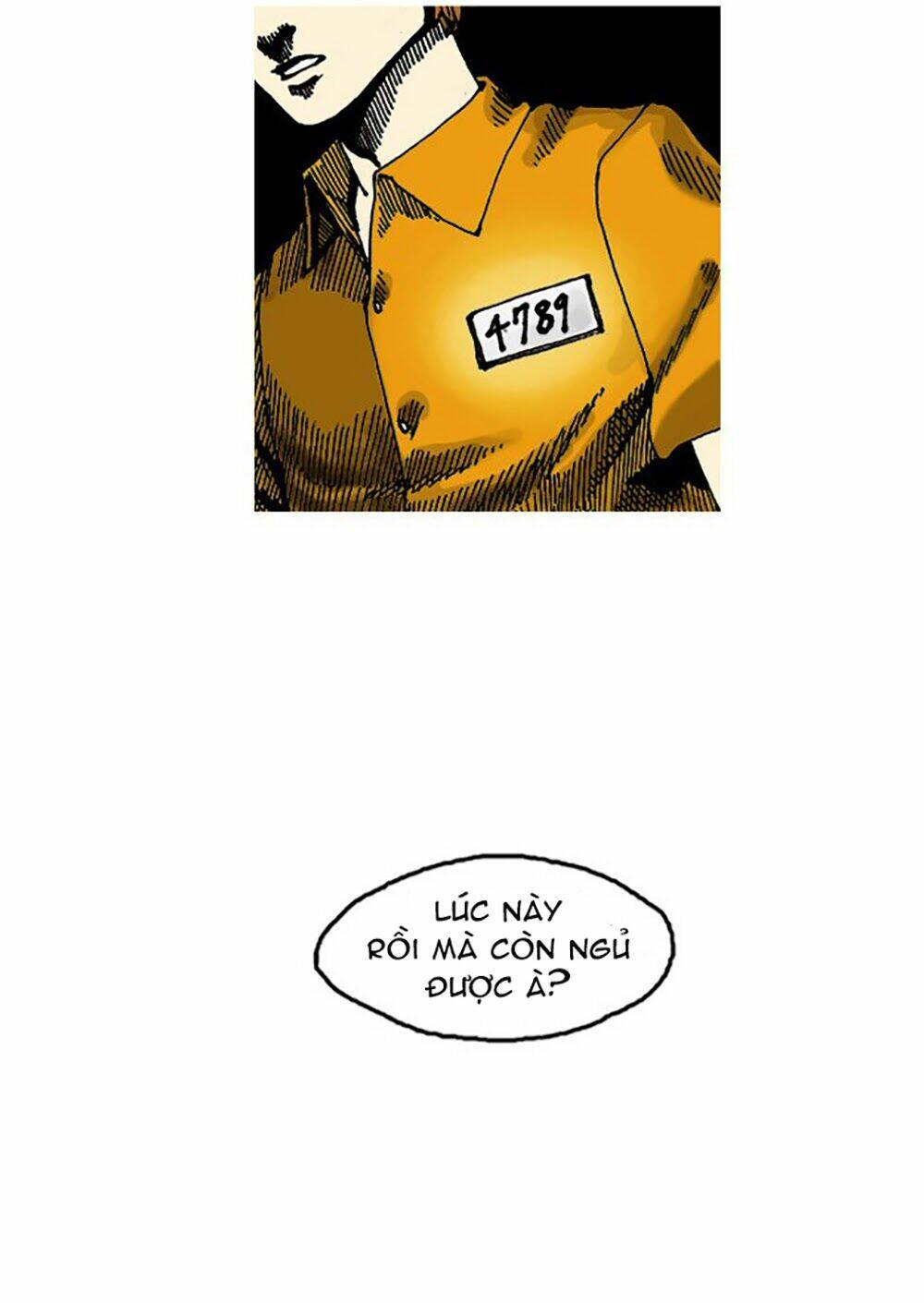 chuyện chết chóc chapter 2 26