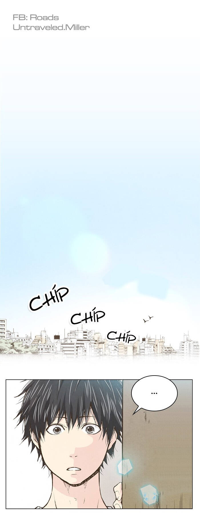 marry me! chapter 12 21