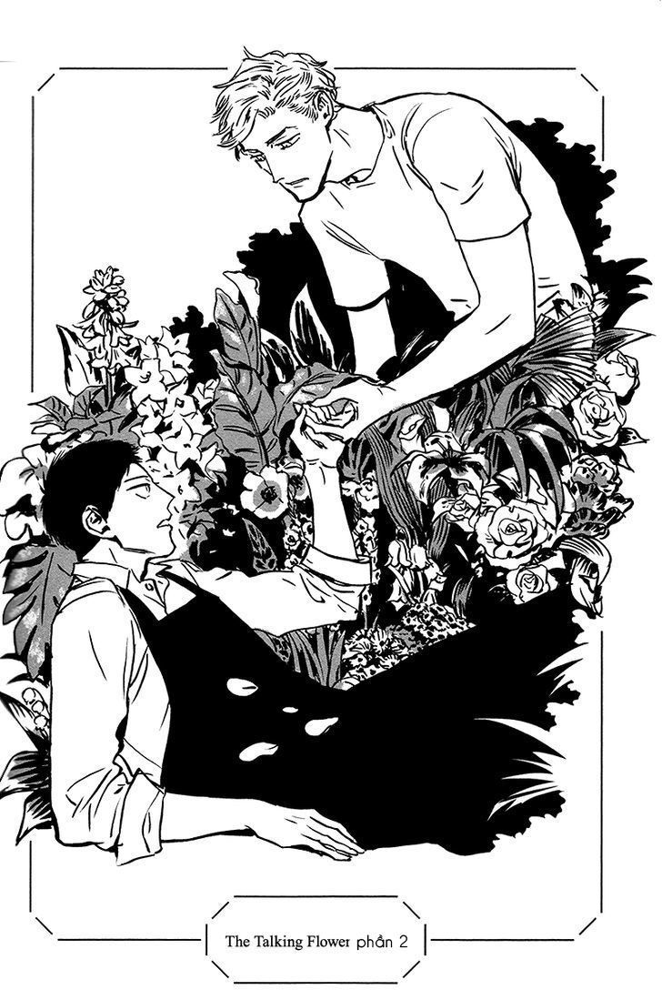 dear, my god chapter 2.2 2