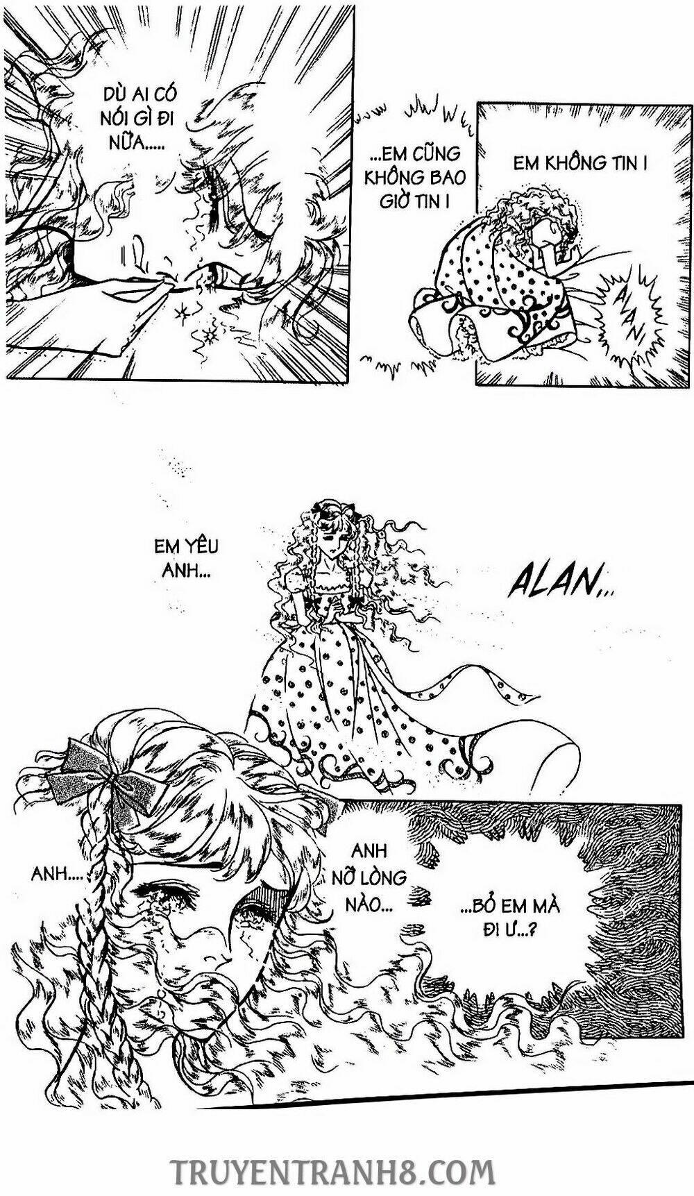 the count s daughter chapter 69 17