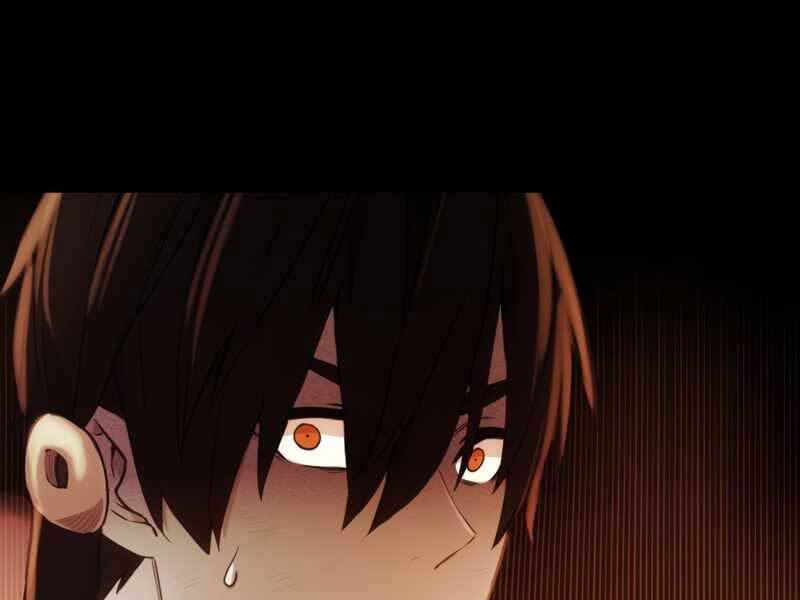 Ta Nhận Được Vật Phẩm Thần Thoại chapter 2.5 195