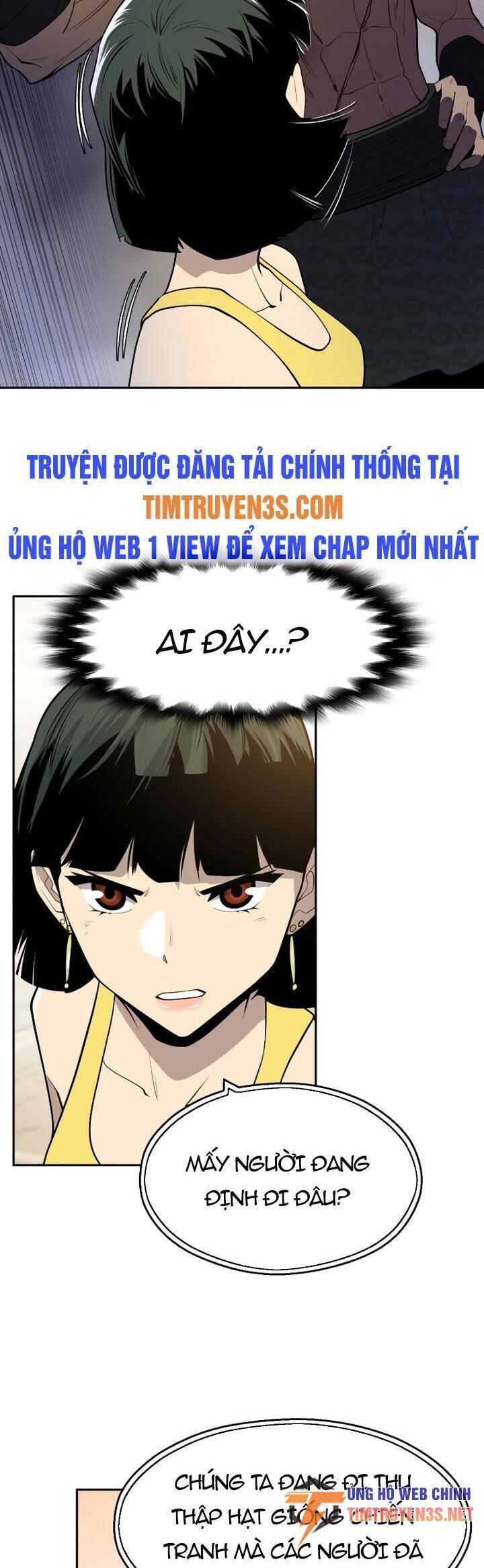 thiếu niên kiếm sư chapter 62 9