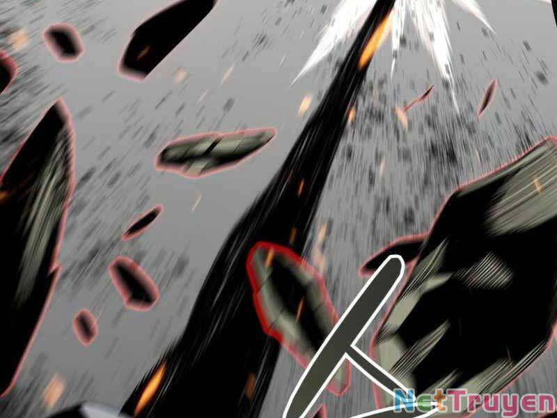 tôi là lính mới chapter 107 36