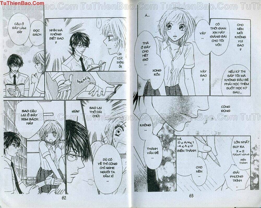 lo lem thời @ chapter 7 31