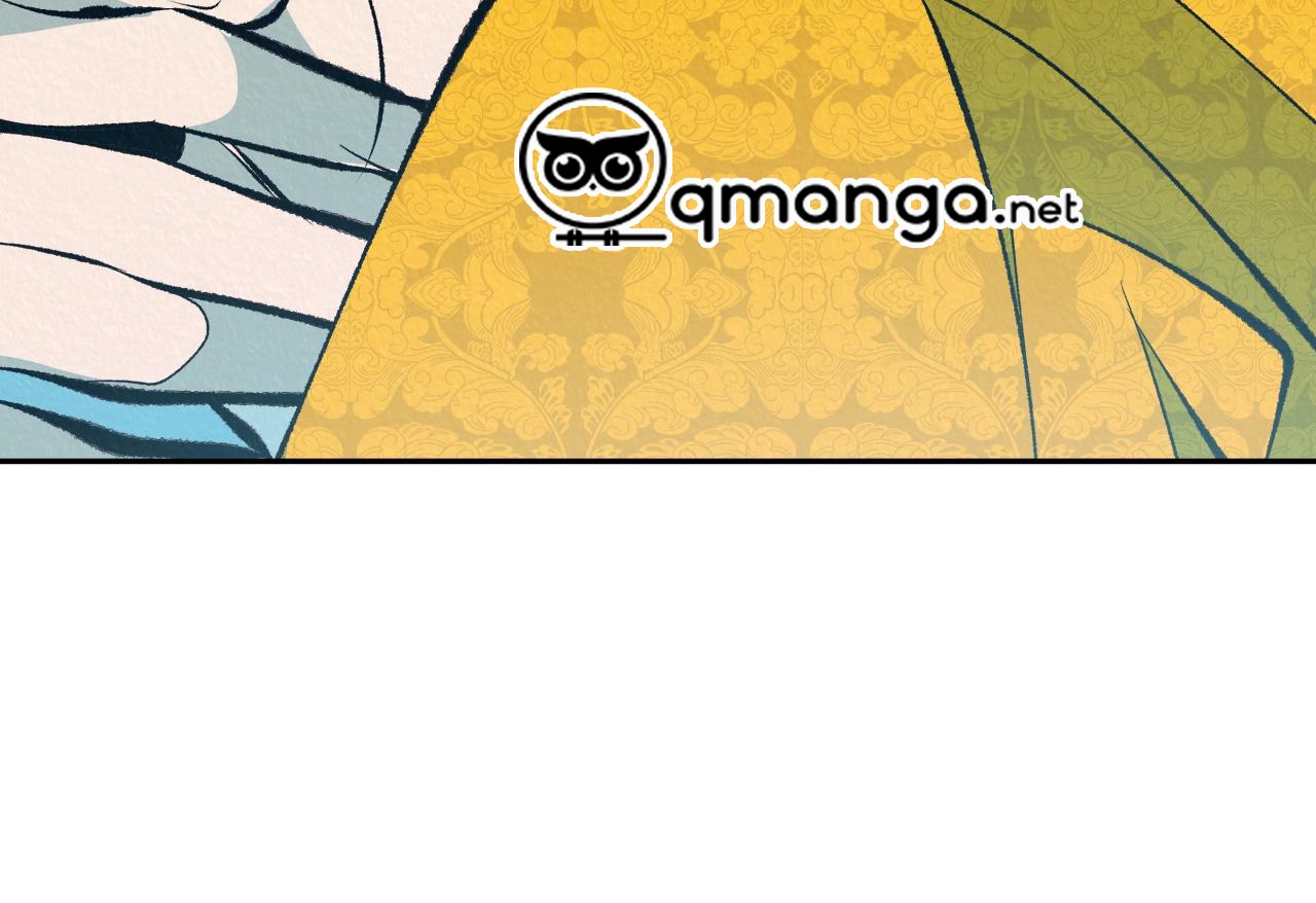 vô liêm sỉ chapter 15 133