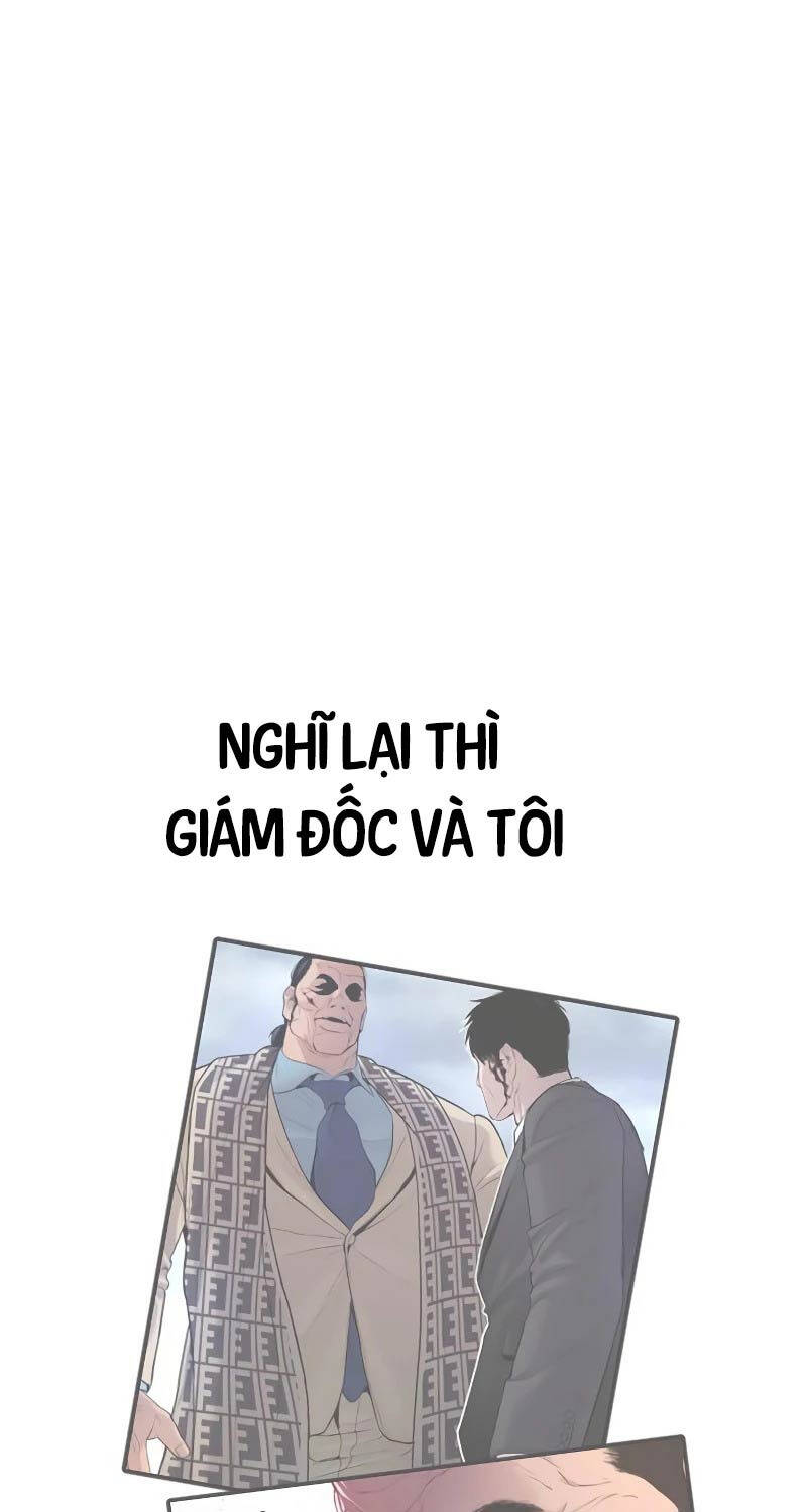 đặc vụ kim chapter 149 178