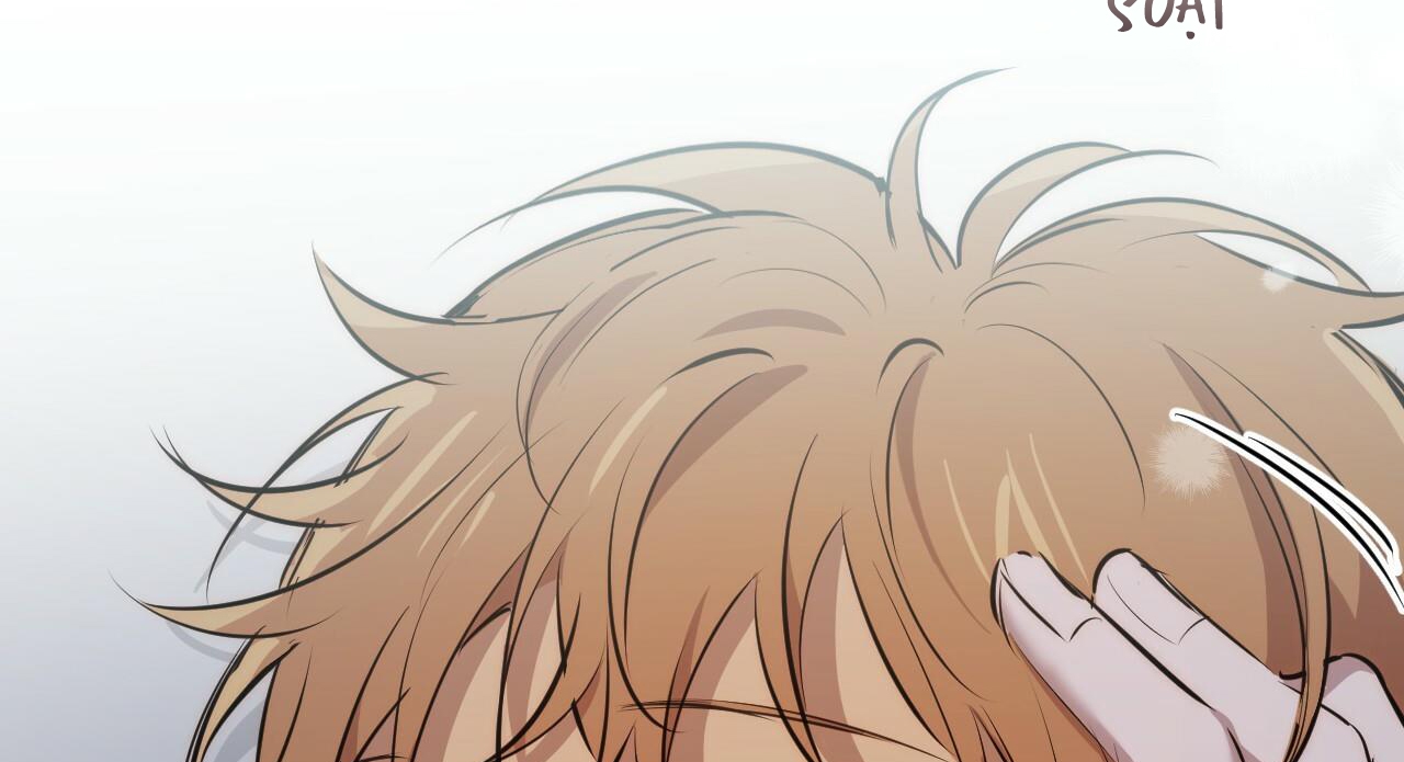 đàn thỏ của habibi chapter 40 159