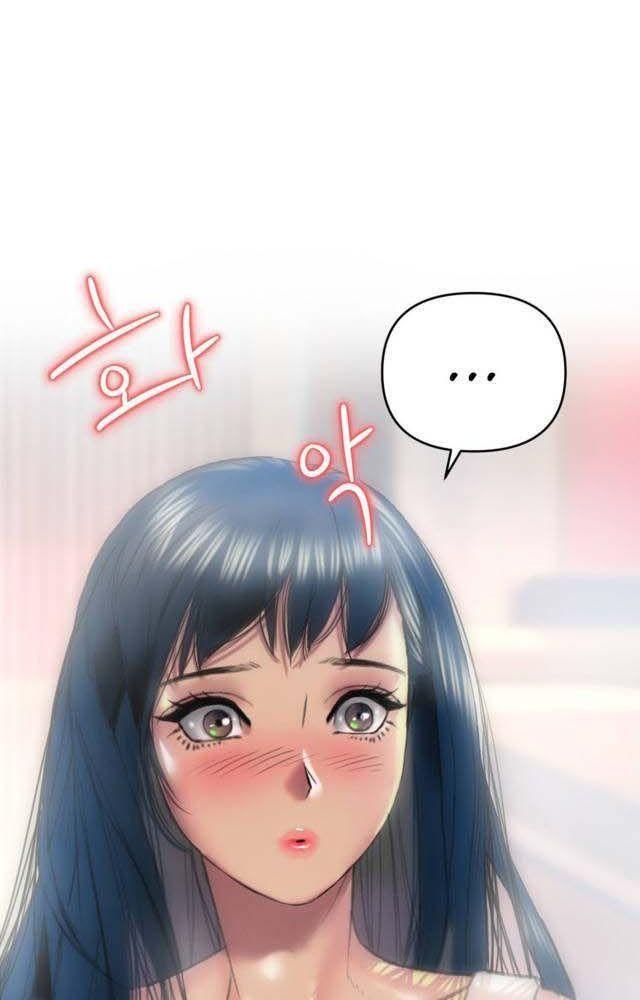 18+ cô vợ dâm đãng chapter 7.2 43