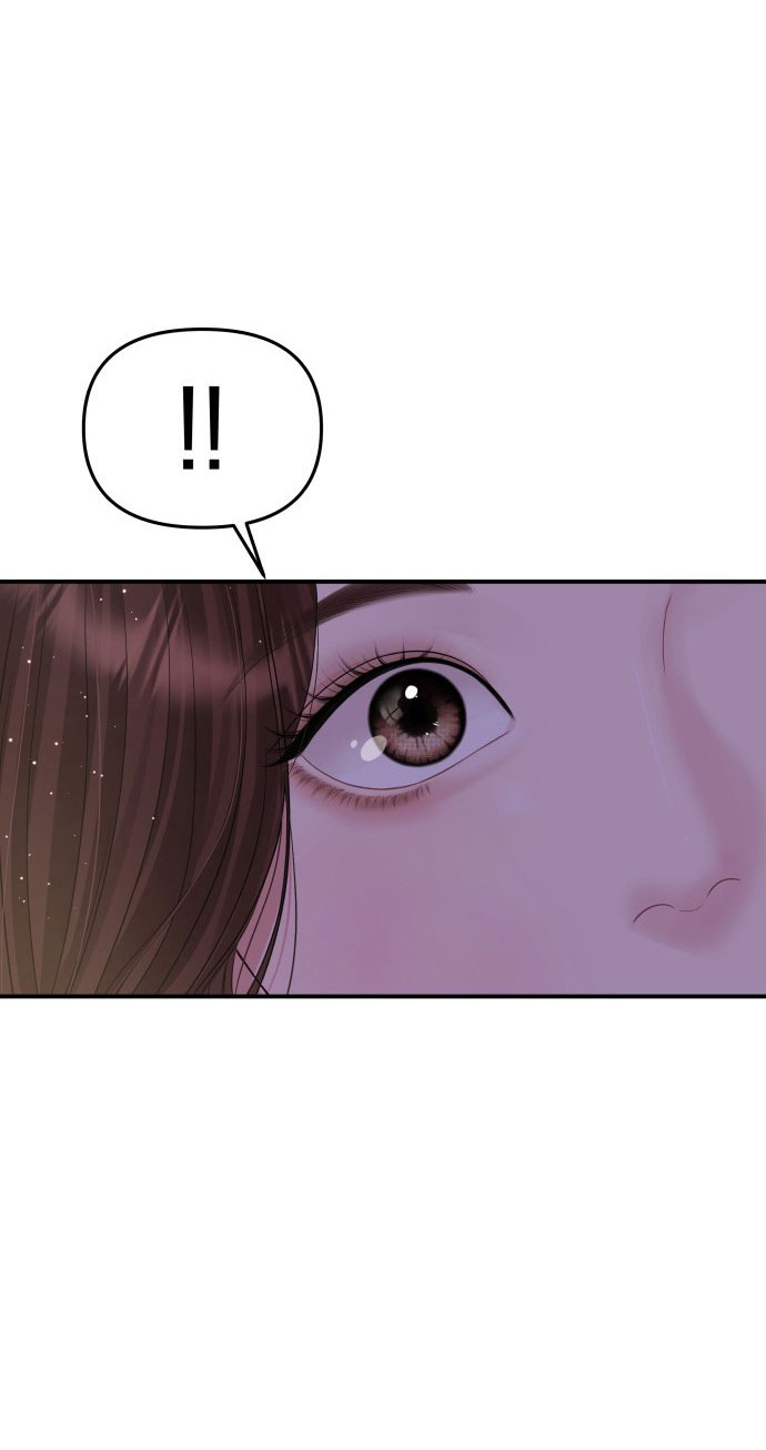 gửi em người đánh cắp những vì sao - to you who swallowed a star chapter 152.2 17