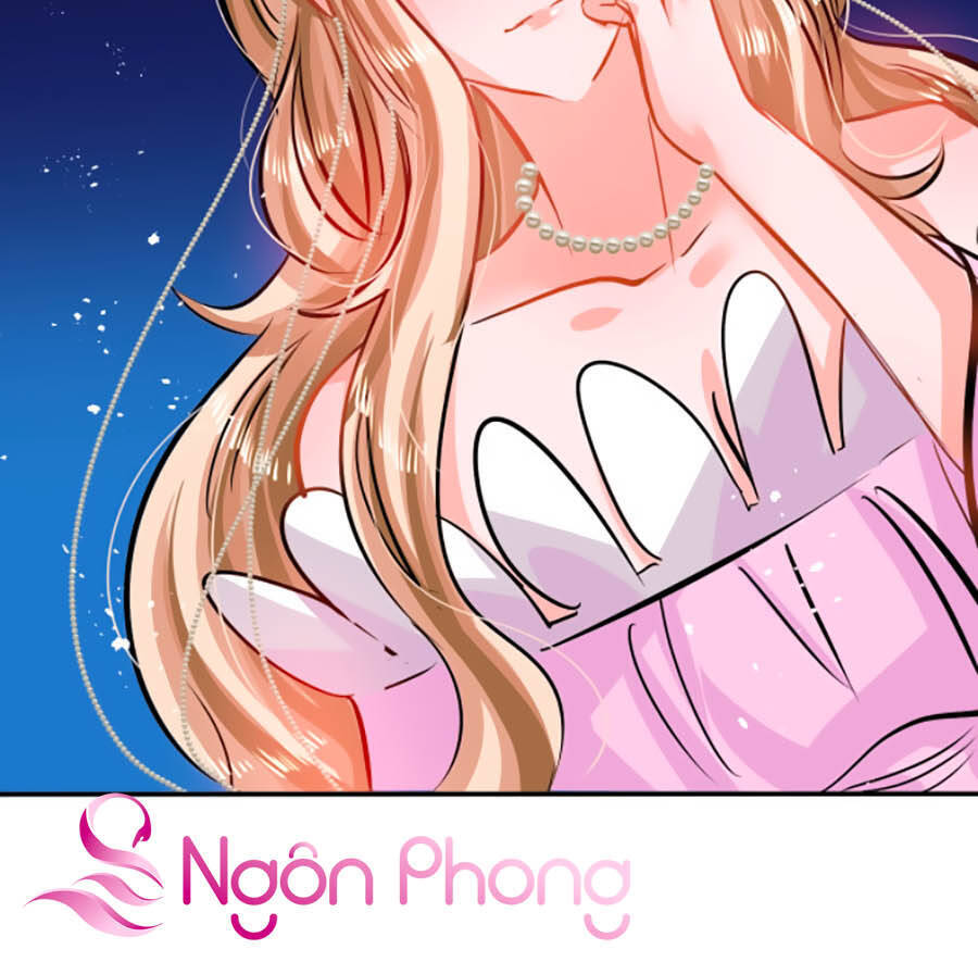 hệ thống công lược của tiểu công chúa chapter 62 14