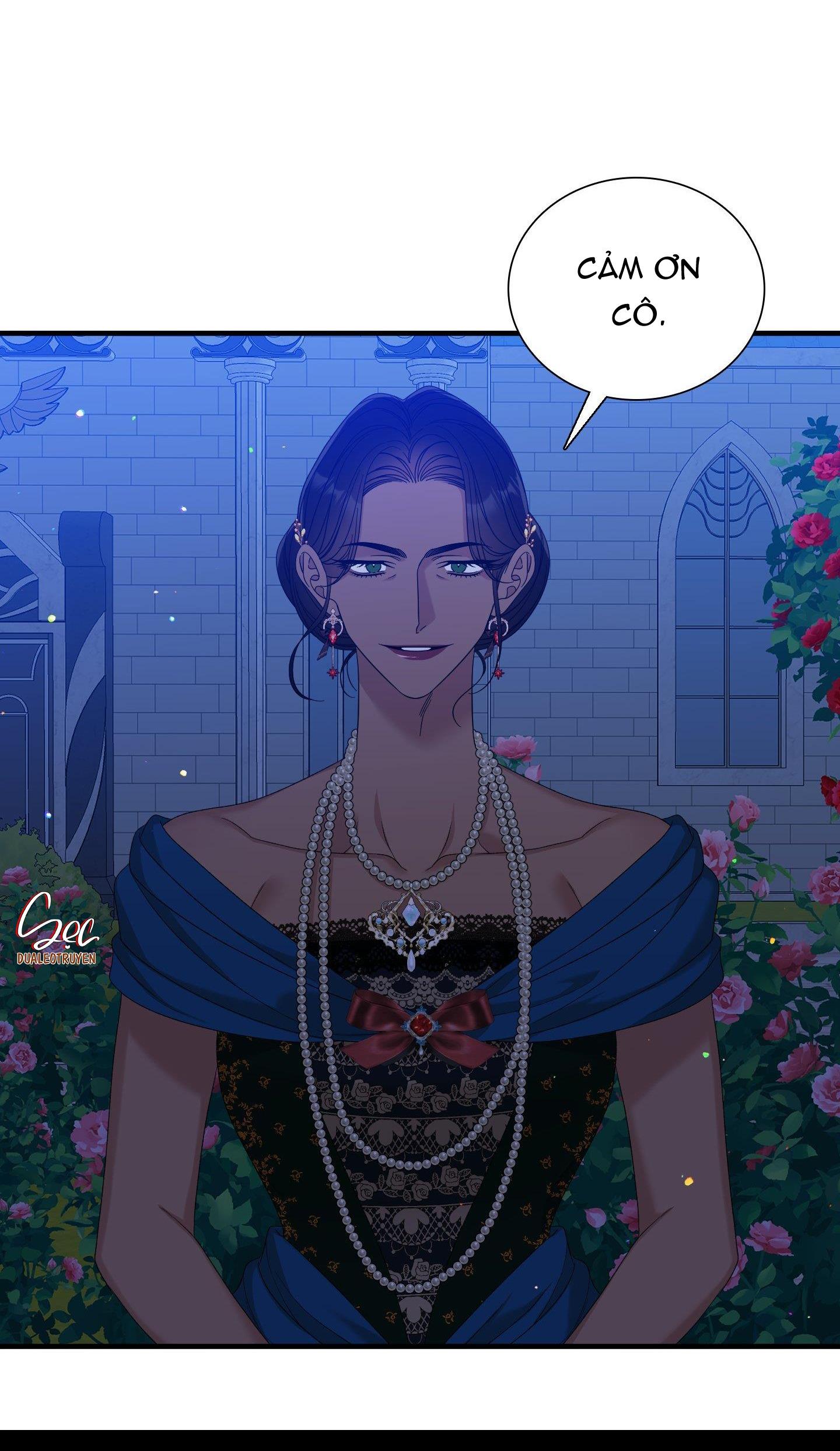 smyrna và capri chapter 49 42