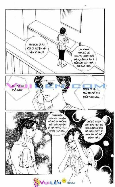 bong bóng trắng chapter 10 11