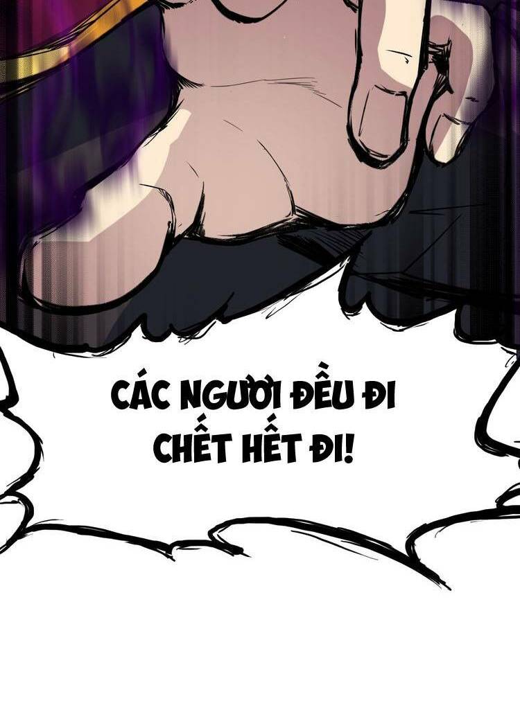 long mạch võ thần chapter 37 49