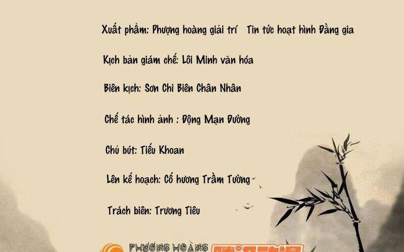 thiên long bát bộ webtoon chapter 15 4