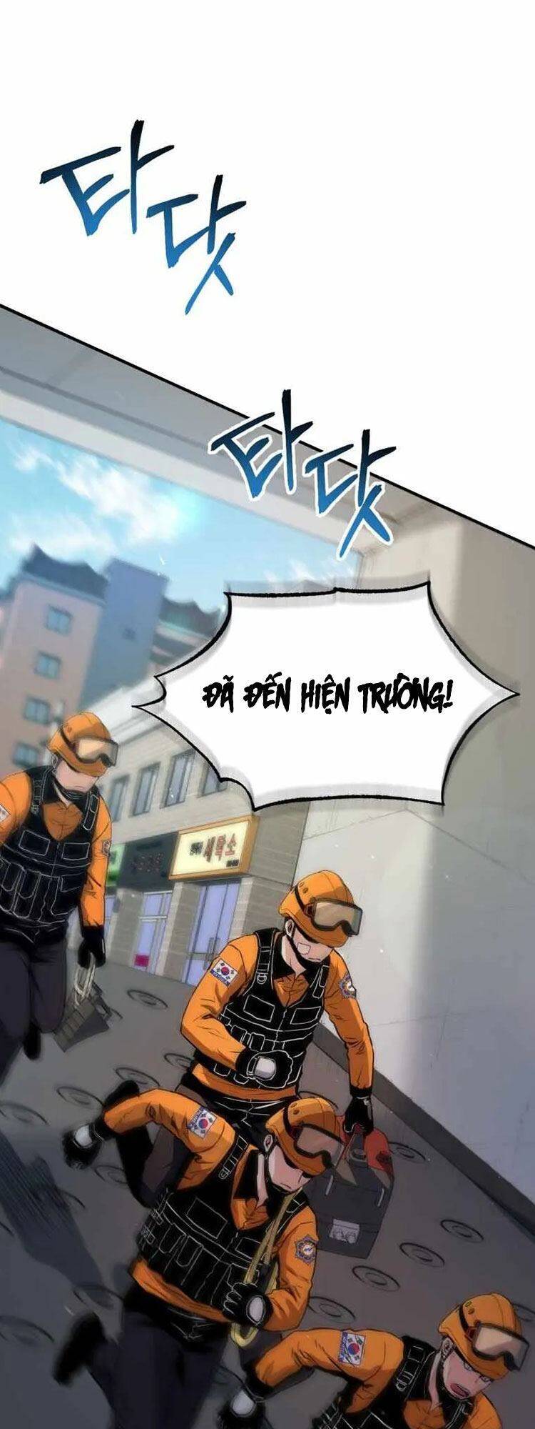 hệ thống oán hận của ta chapter 7 1