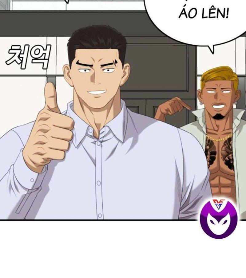 người xấu chapter 162 141