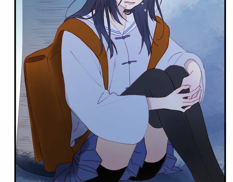 lượm được một tiểu hồ ly 2 chapter 52.5 26