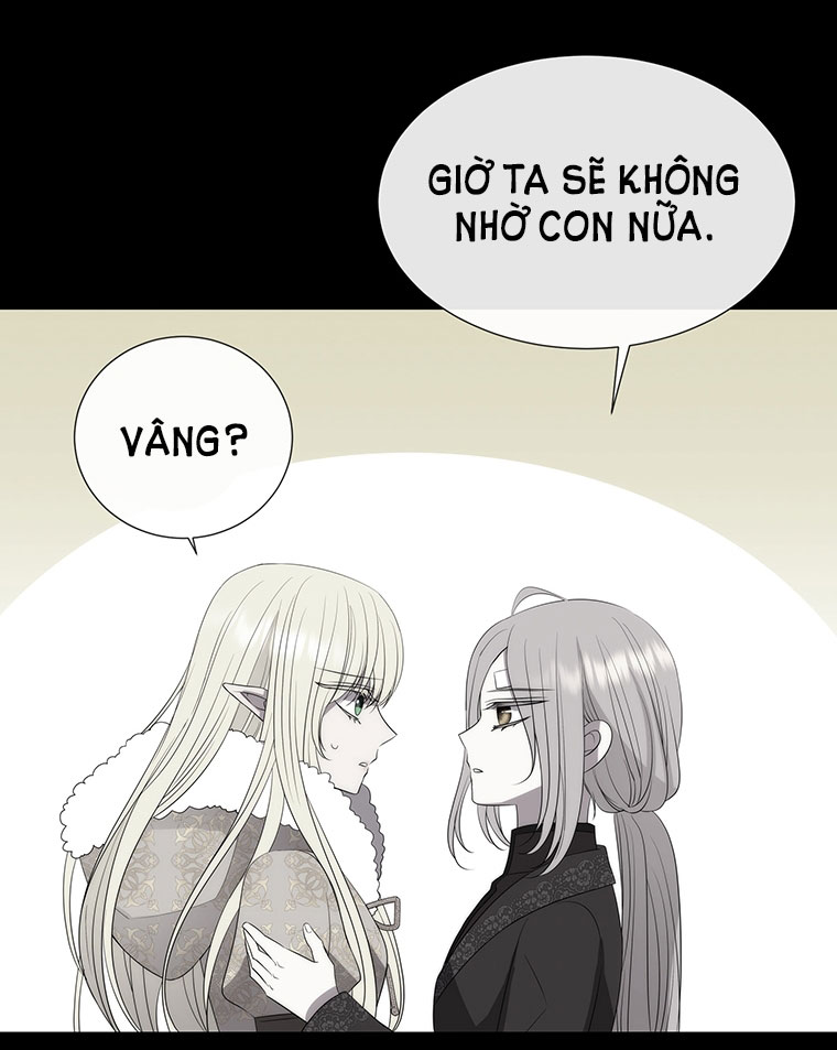năm môn đệ của charlotte chapter 158.2 16