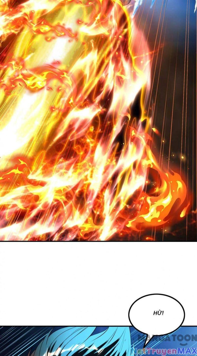 đệ nhất người ở rể chapter 217 35