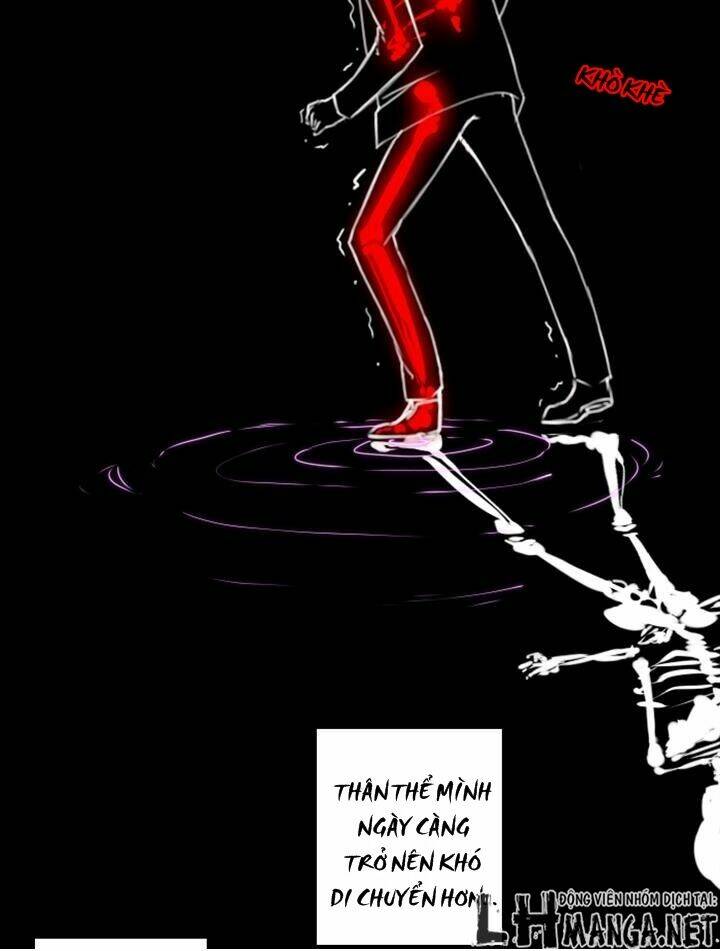 catharsis chapter 25 17