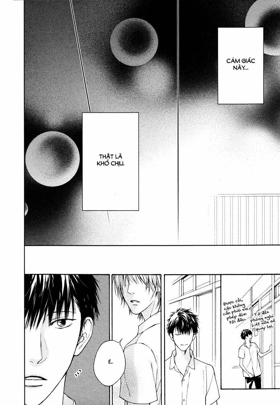 blue lust chapter 1 20