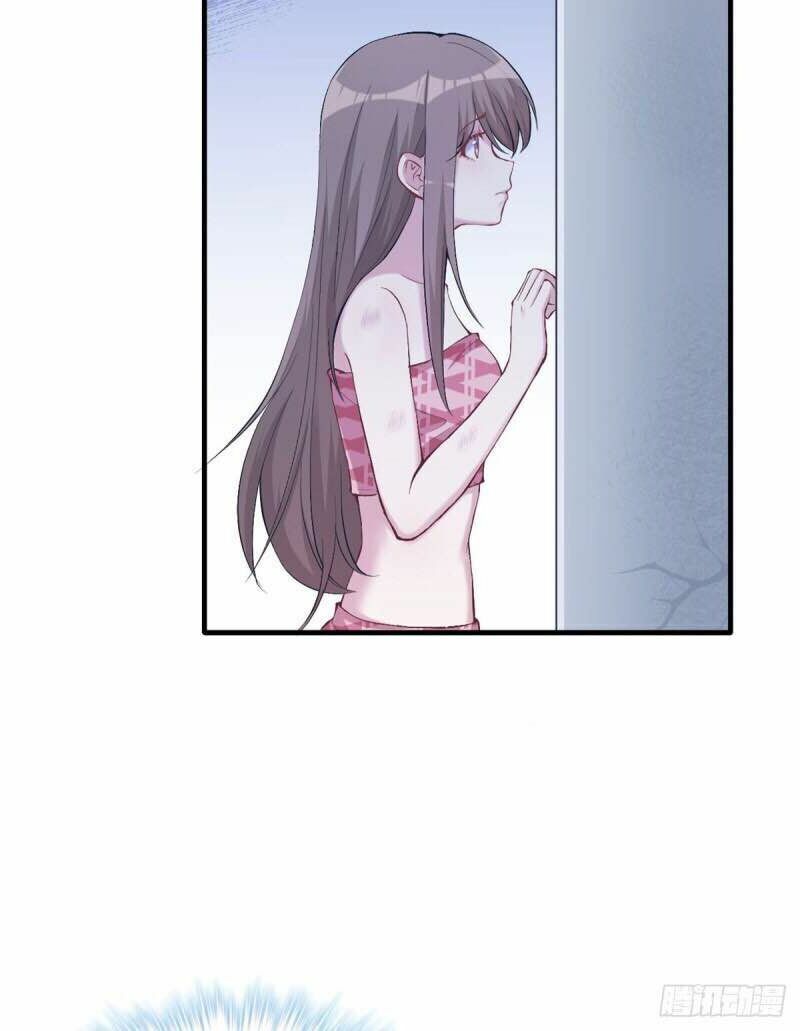 [16+] thảnh thơi thú thế chủng chủng điền, sinh sinh tể chapter 150 35