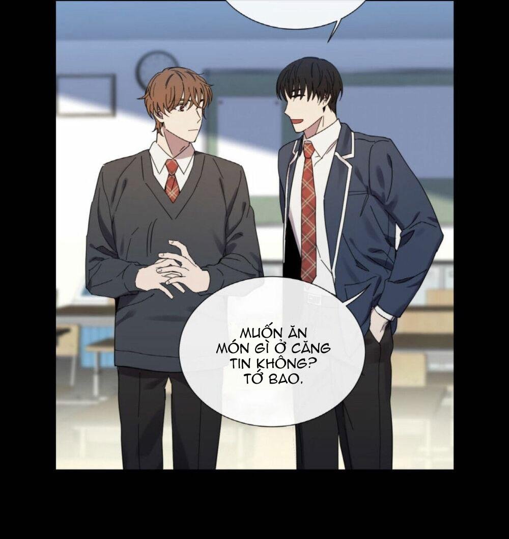 mr. miss chapter 12 42