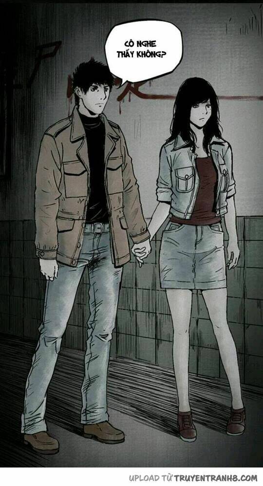 trấn thái bình chapter 3 30