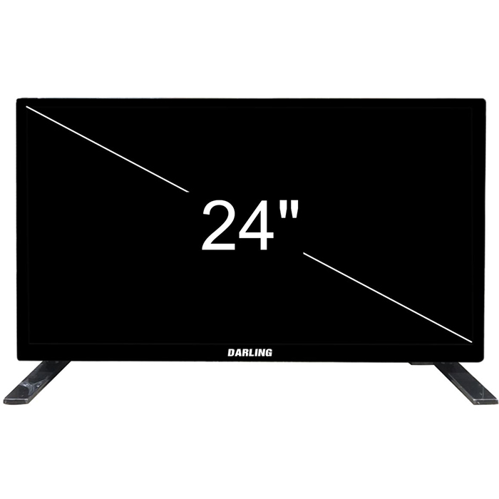 Tivi LED Darling HD 24 inch 24HD930T2