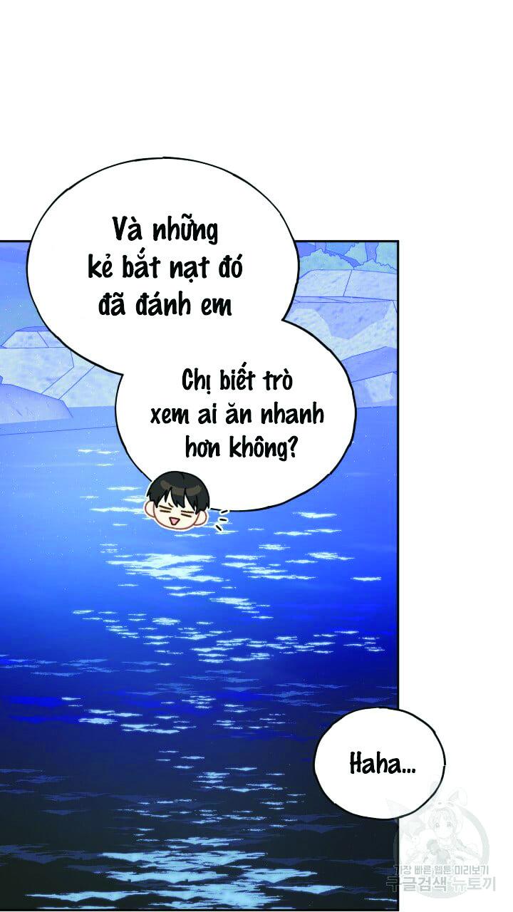 CÚ ĐẤM NETKAMA chapter 10