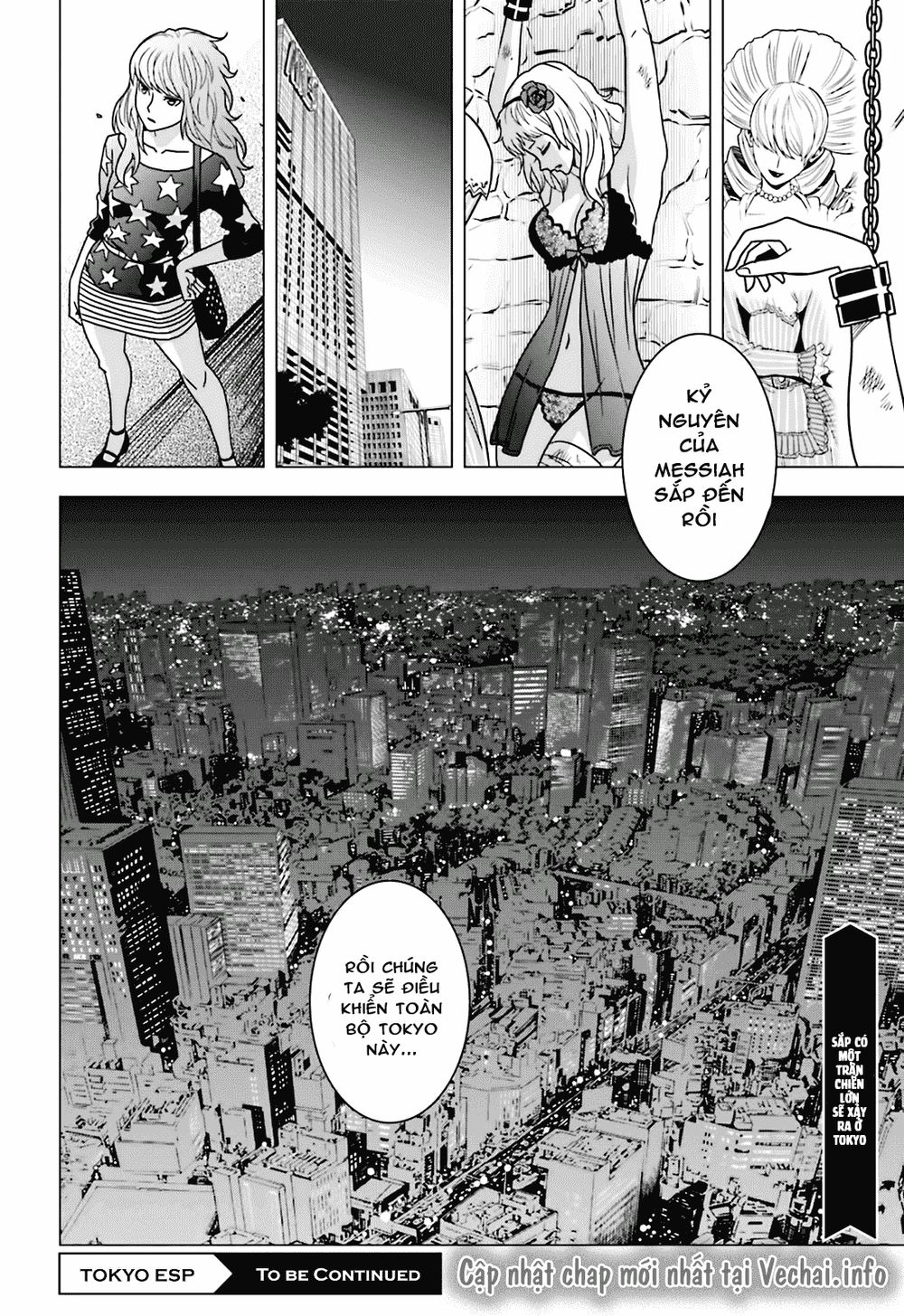 tokyo esp chapter 61 36