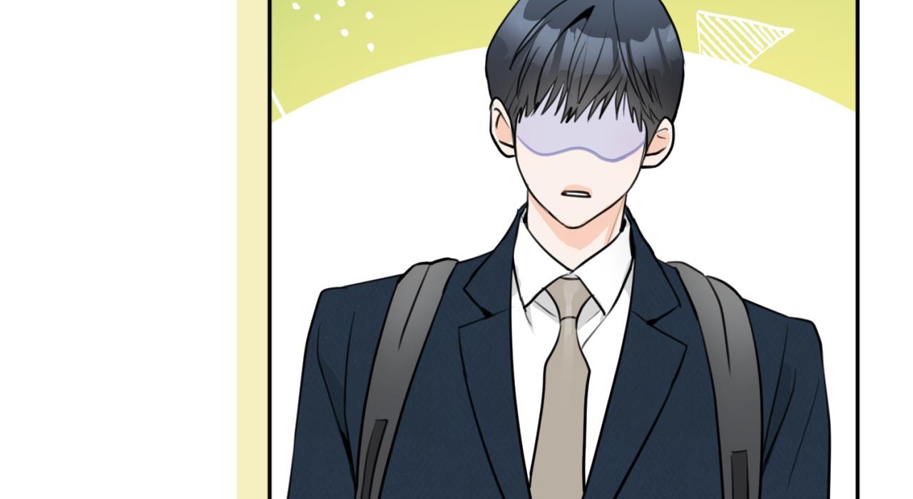 tình mình khó nói chapter 8 170