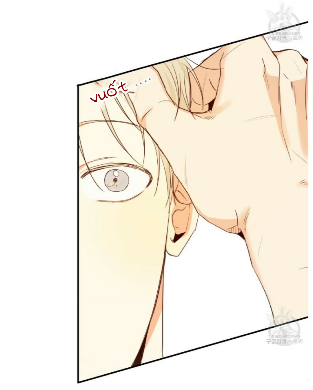 cửa hàng tiện lợi nguy hiểm chapter 15 48