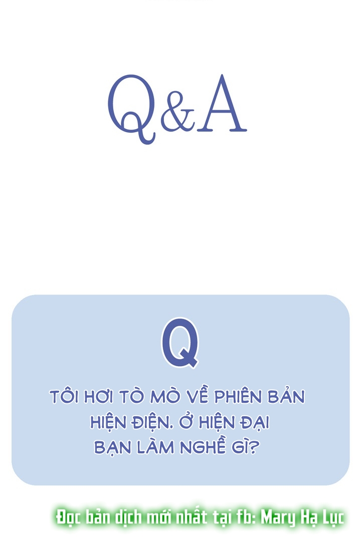 cha à, con không muốn kết hôn đâu chapter 58 92