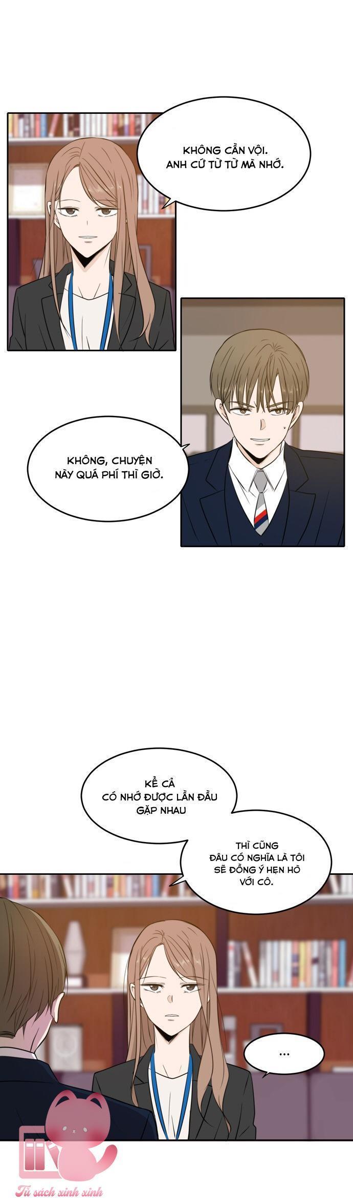 hẹn gặp nhau ở kiếp thứ 19 chapter 11 3