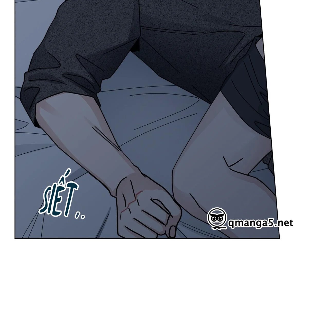 home five chapter 43 80