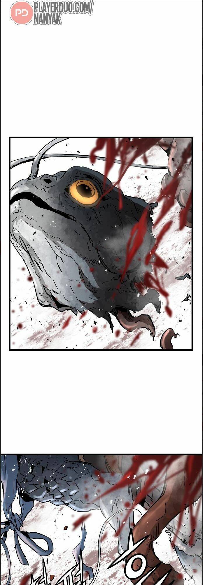 hứa lan chapter 82 52