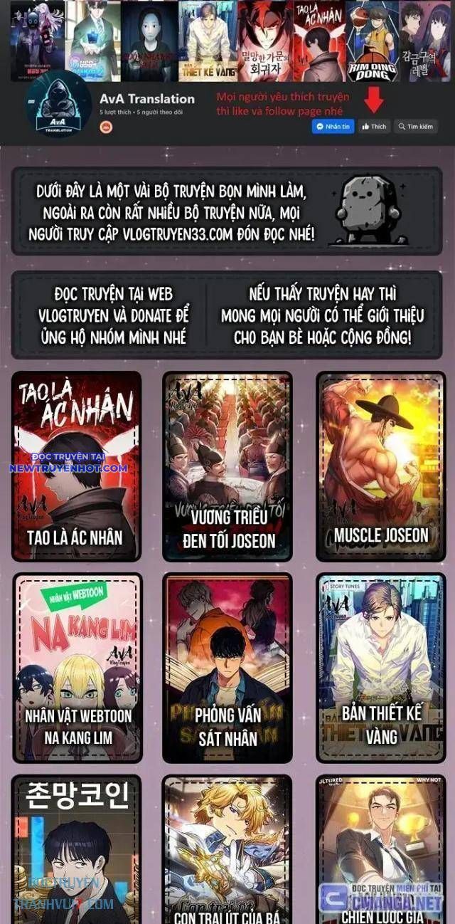 shark - cá mập chapter 184 44