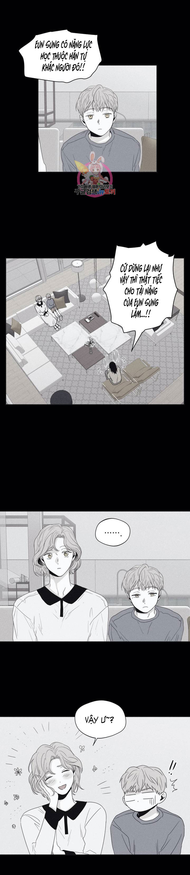 chiếu tướng chapter 30 9