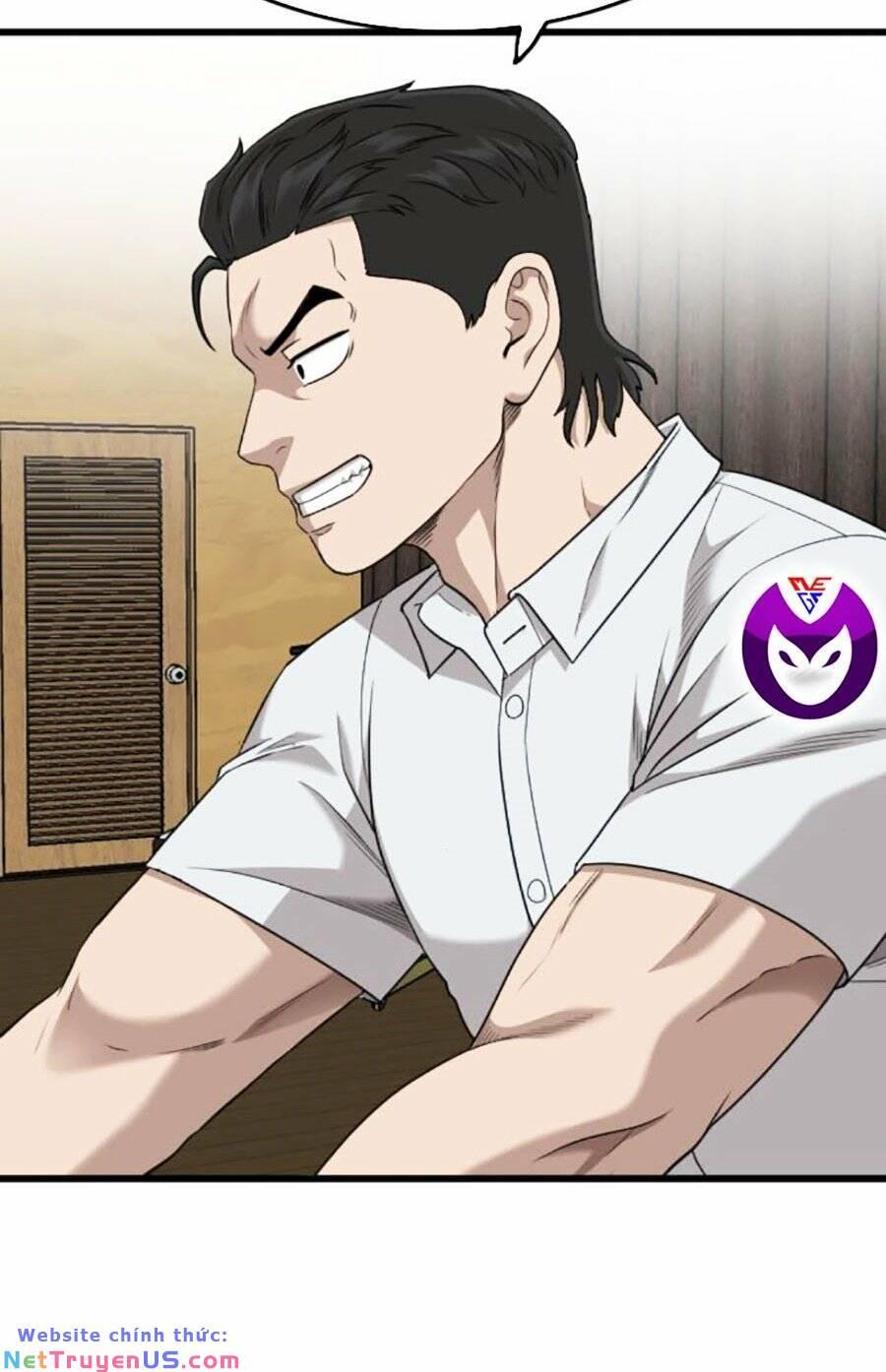 người xấu chapter 179 116