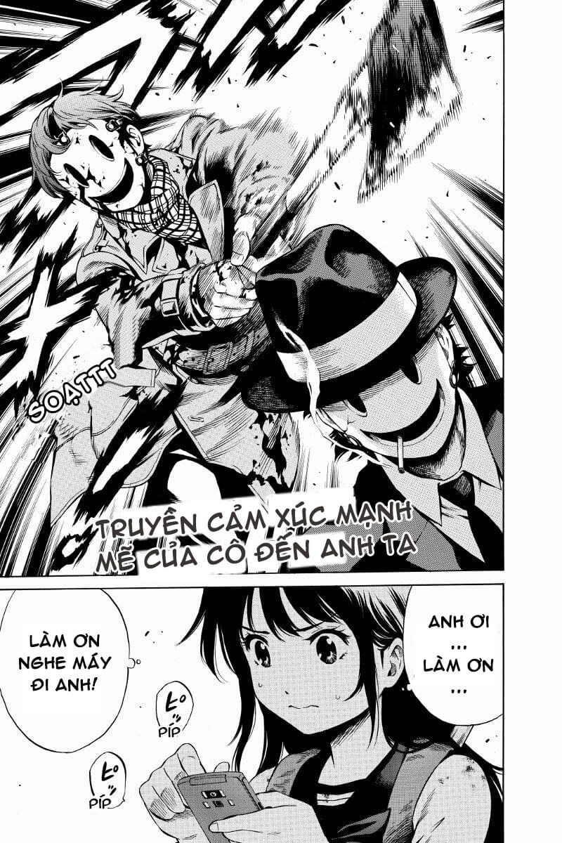 tenkuu shinpan arrive chapter 35 9