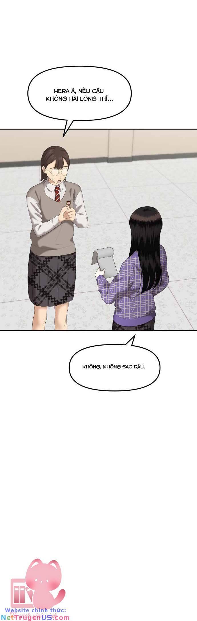 chị em tranh đấu chapter 37 47