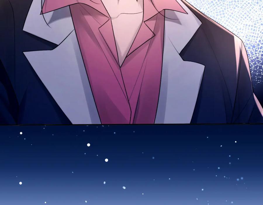 chỉ trích chapter 105 56