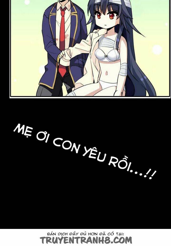 amentia chapter 11 53