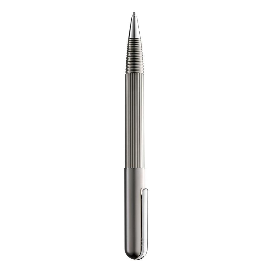 Lamy- Bút bi Imporium Ti - Hàng phân phối trực tiếp từ Đức