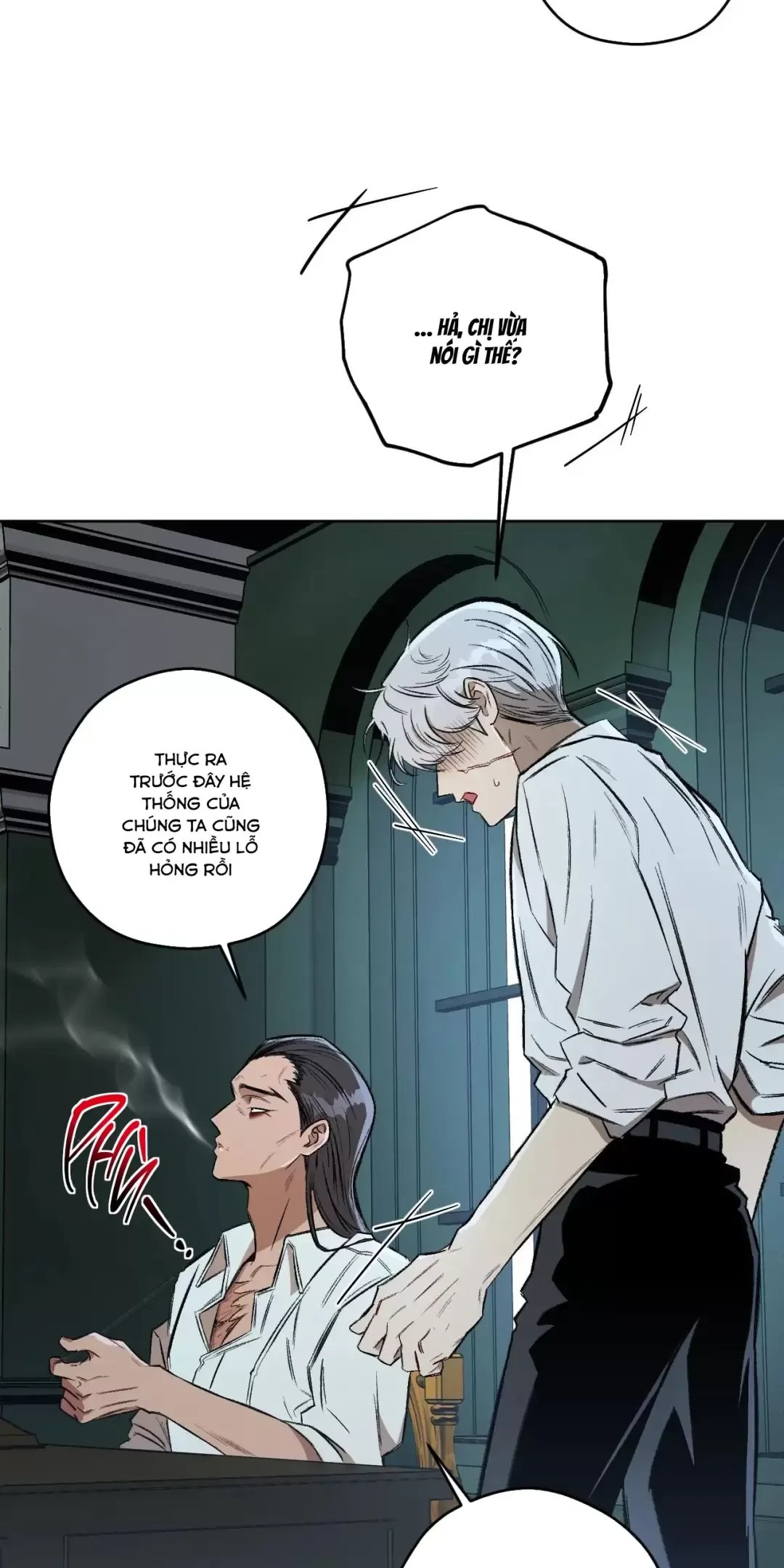 liveta chapter 44 19