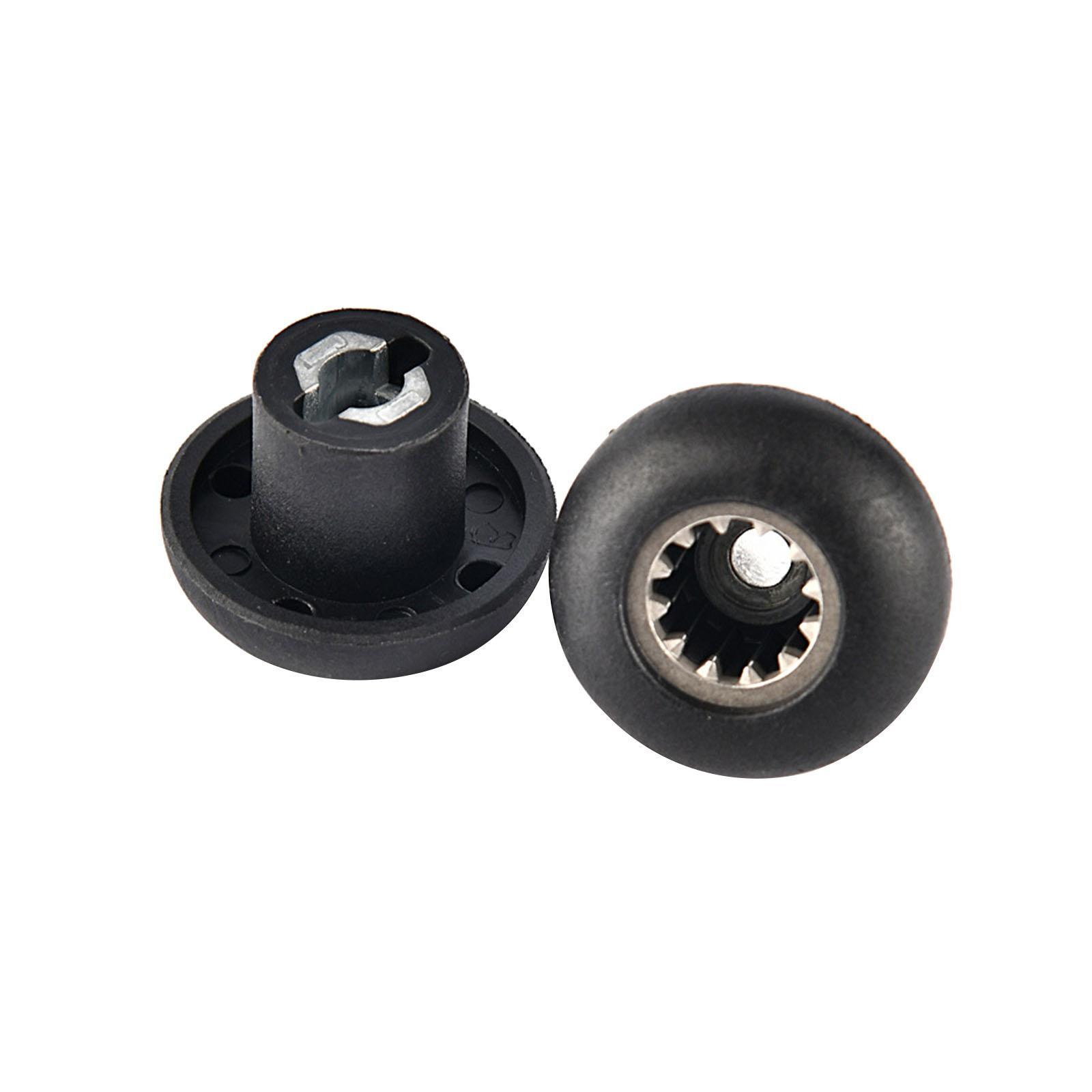 Blender Smoothie Machine Mushroom Head Blender Drive Socket Mushroom Head
