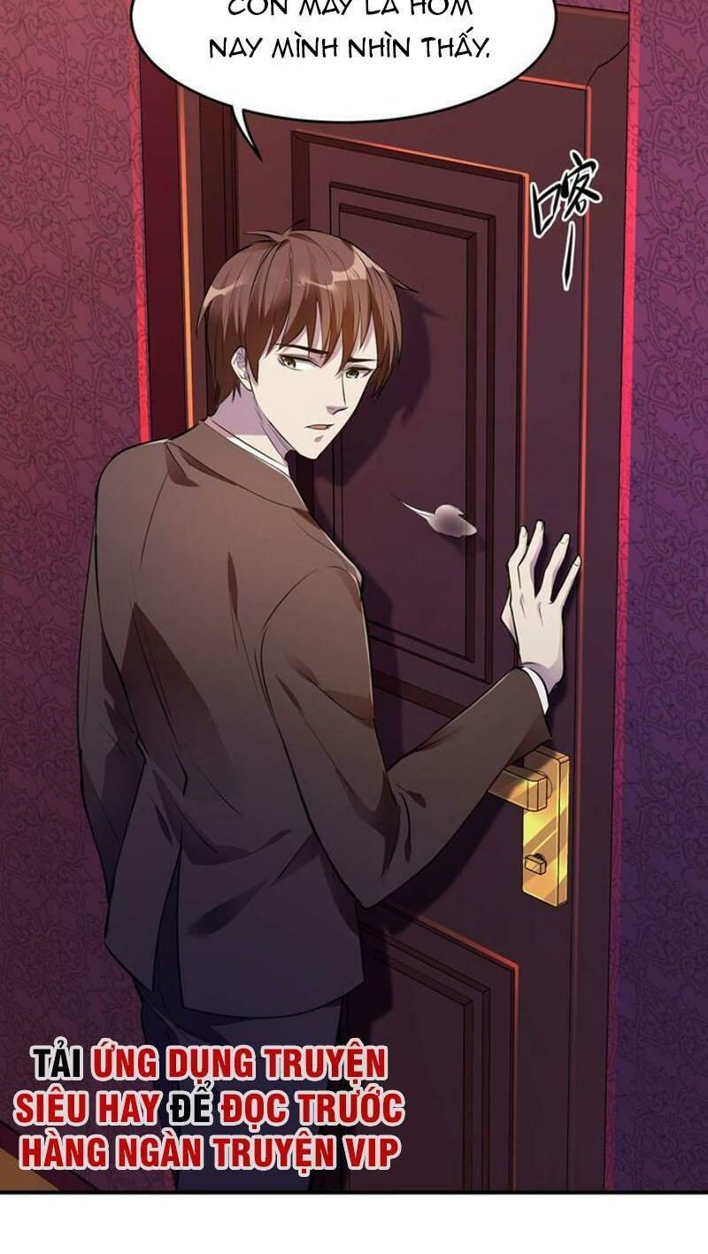 đệ nhất người ở rể chapter 6 31