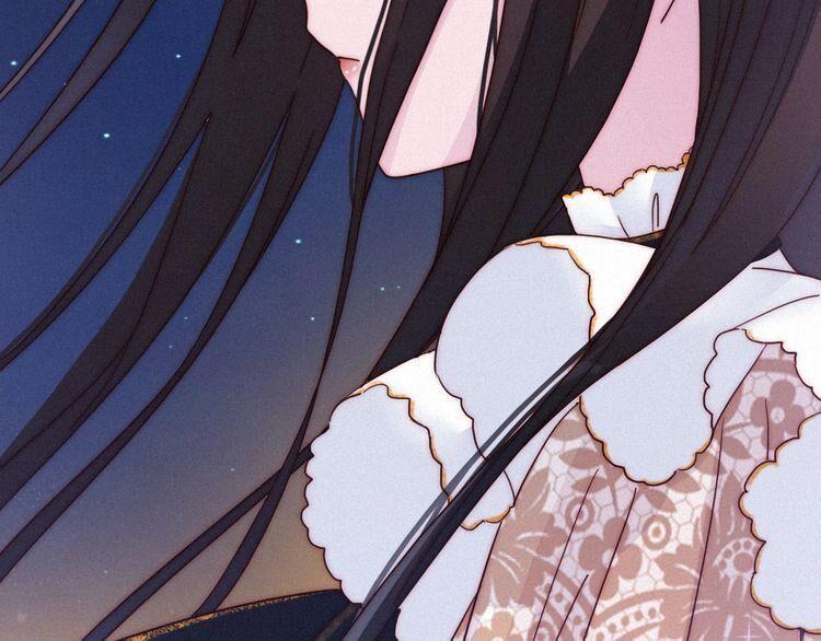 đêm tối chốn này chapter 45 53