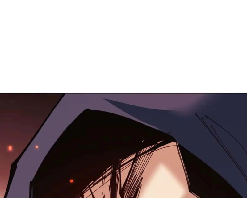 Sư Tôn: Nghịch Đồ Này Mới Không Phải Là Thánh Tử chapter 98 68